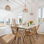 Can Torres: Your Charming Home In Mallorca