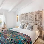 Can Torres: Your Charming Home In Mallorca