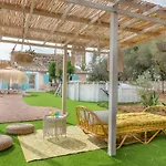 Can Torres: Your Charming Home In Mallorca