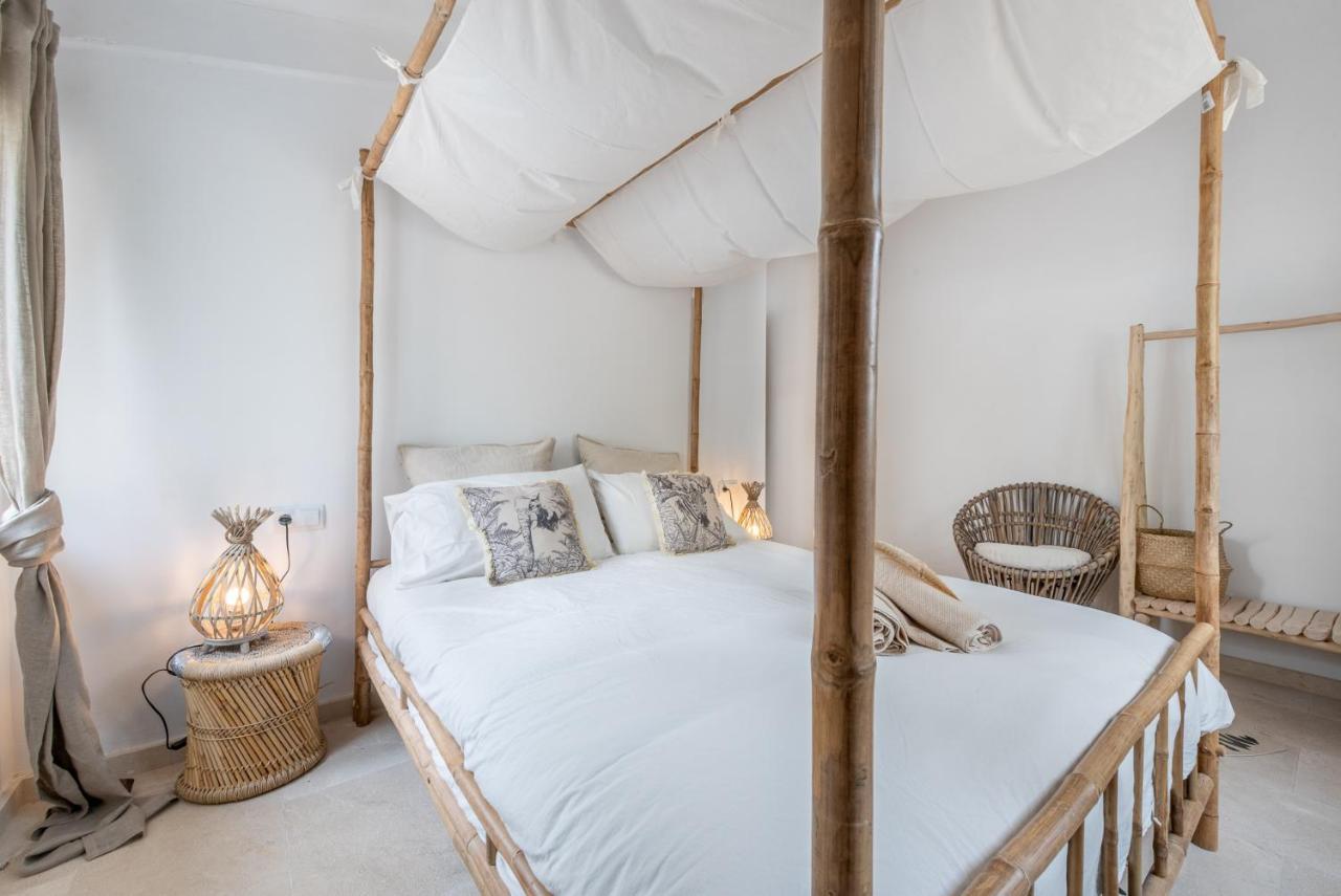 Torres: Your Charming In Mallorca Ferienhaus *