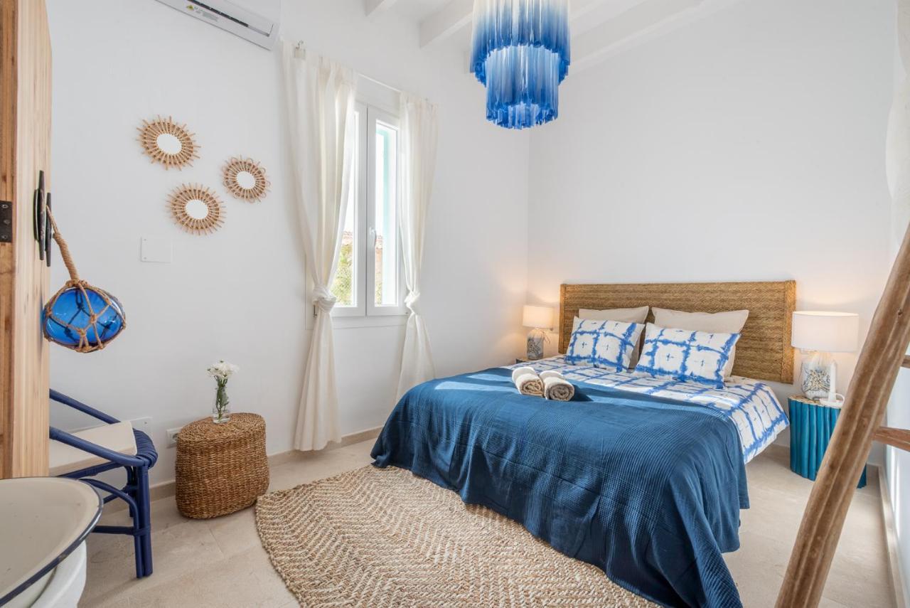 Torres: Your Charming In Mallorca Ferienhaus