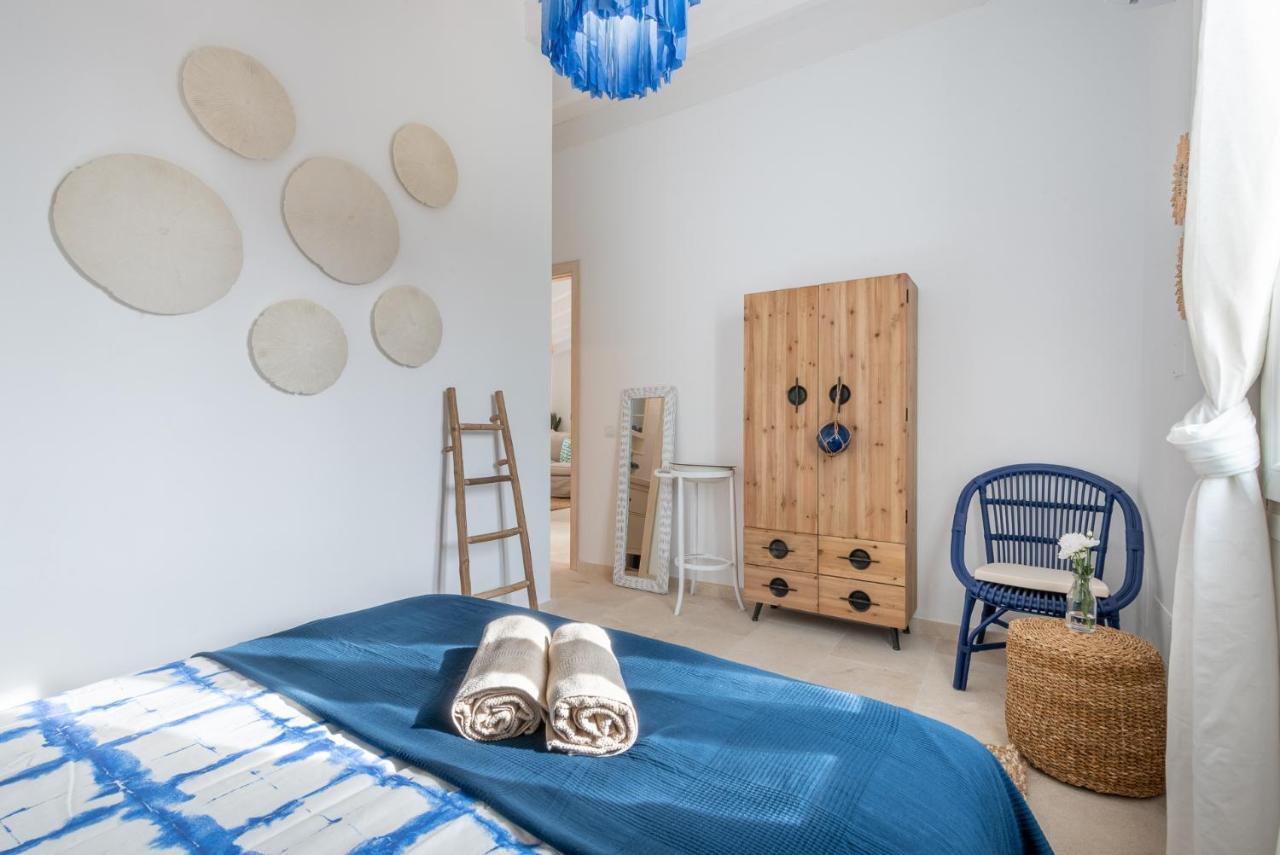 Torres: Your Charming In Mallorca Ferienhaus