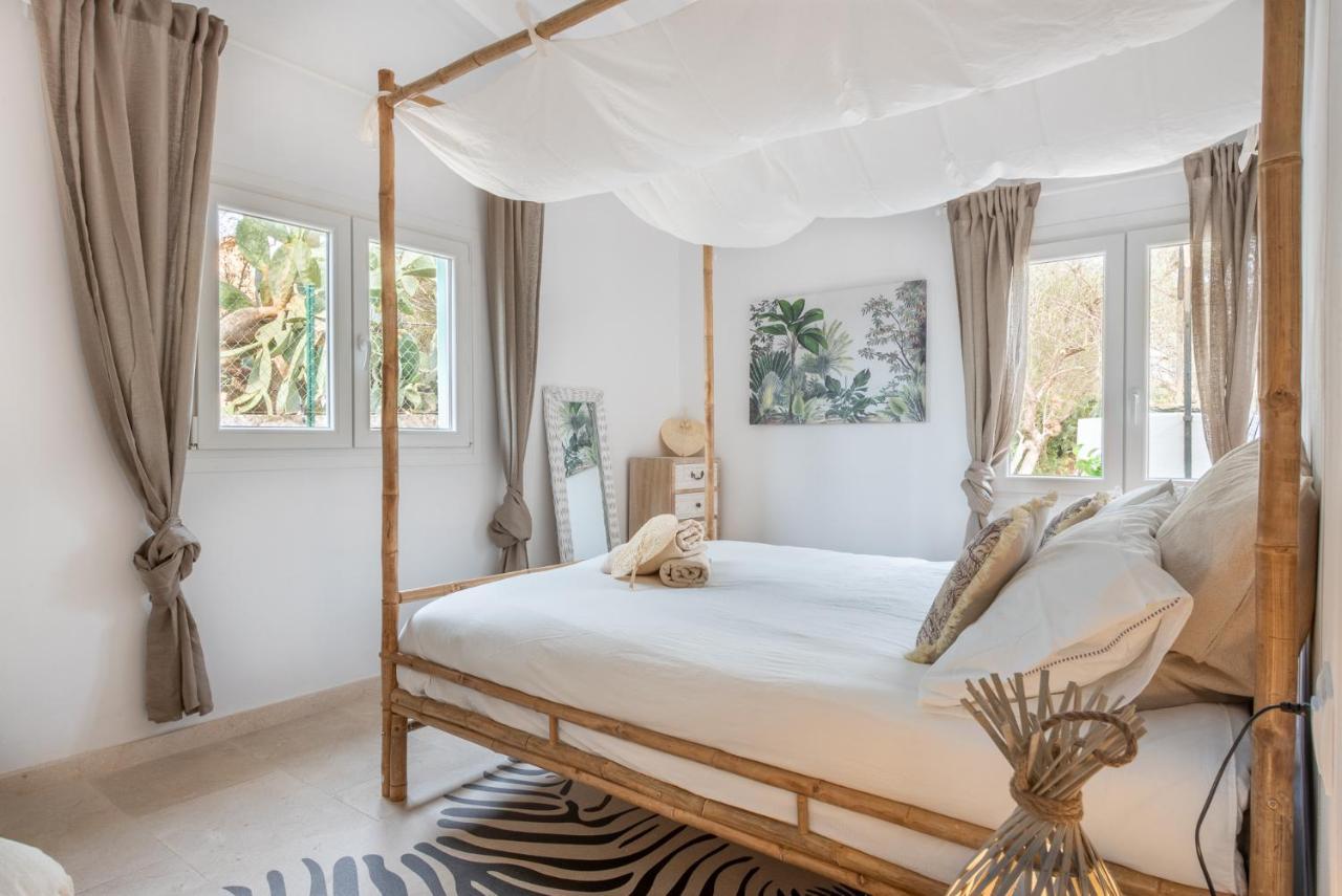 Torres: Your Charming In Mallorca