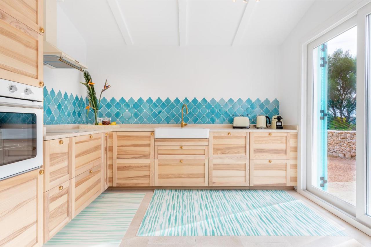 Ferienhaus Torres: Your Charming In Mallorca