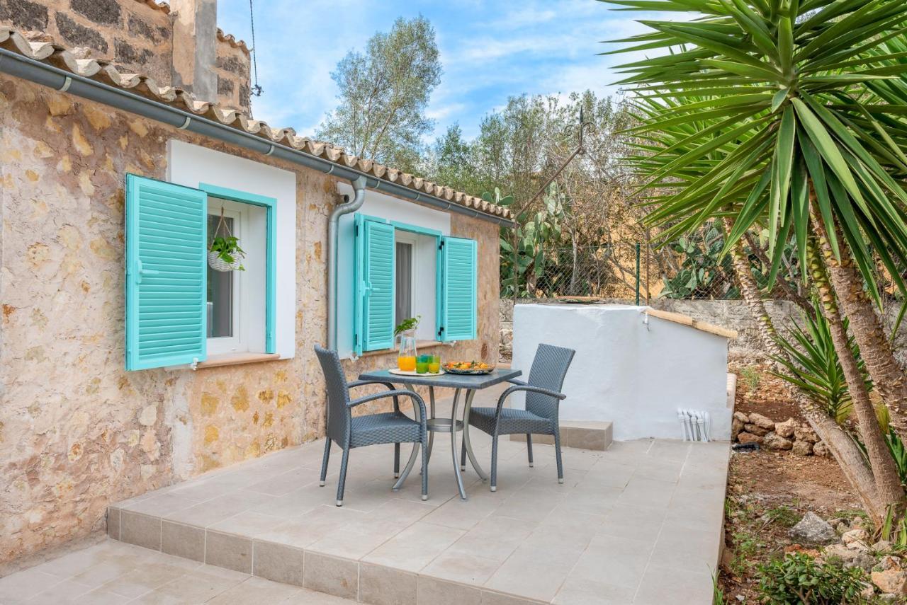Torres: Your Charming In Mallorca Ferienhaus