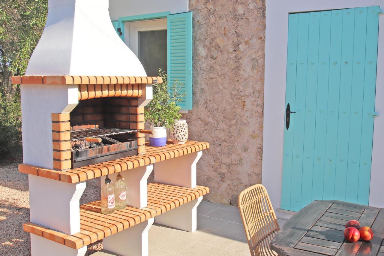 Semesterbostad Torres: Your Charming In Mallorca *